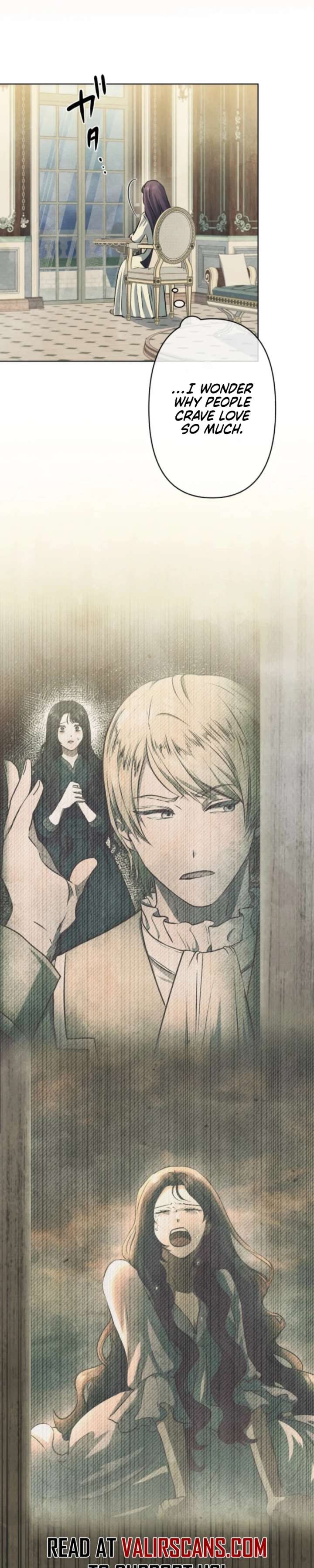 ch 28 14
