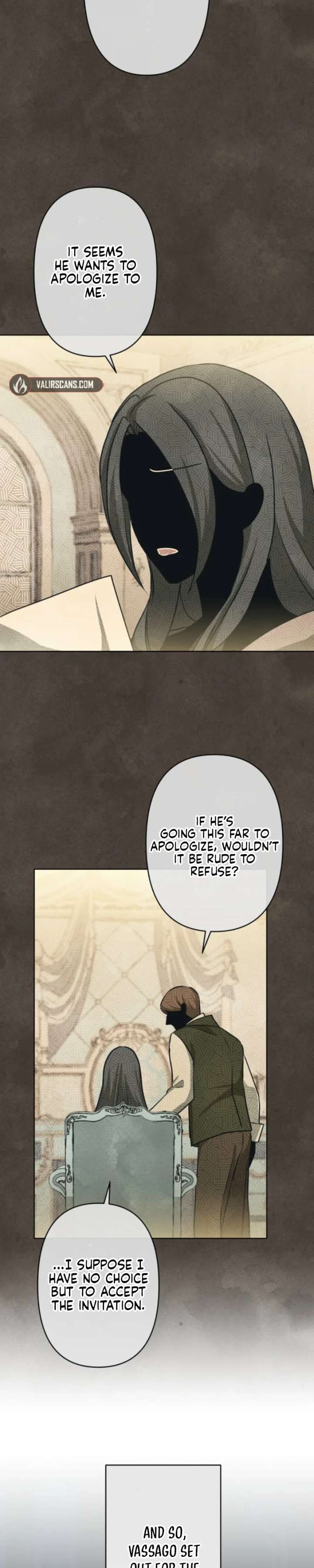 ch 28 17