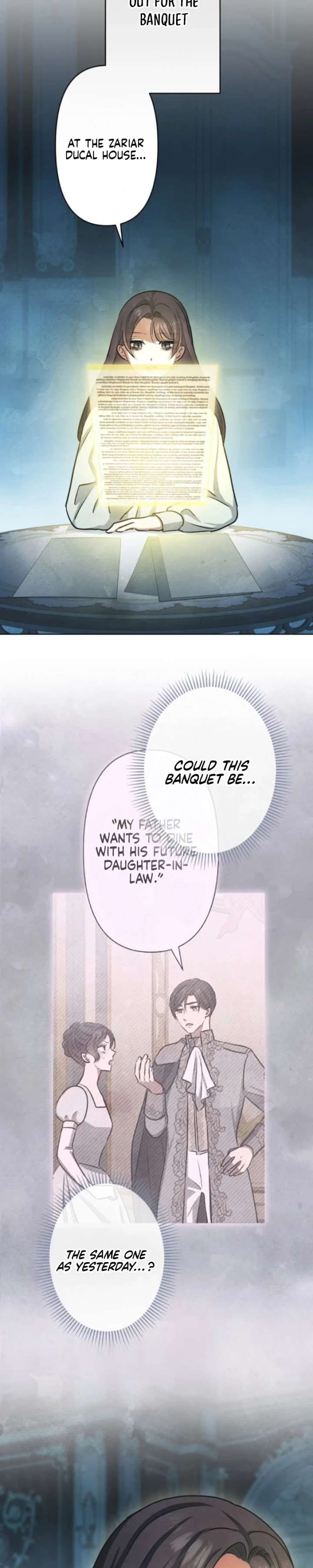 ch 28 18