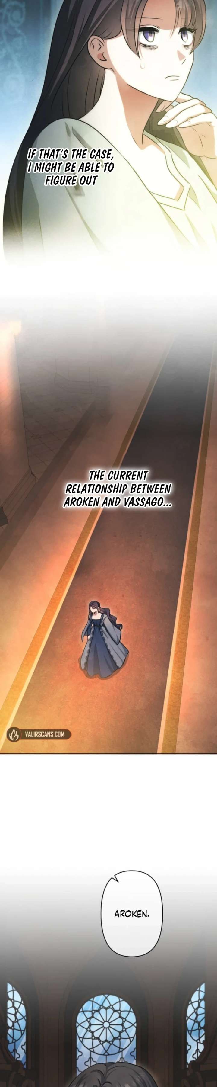 ch 28 19
