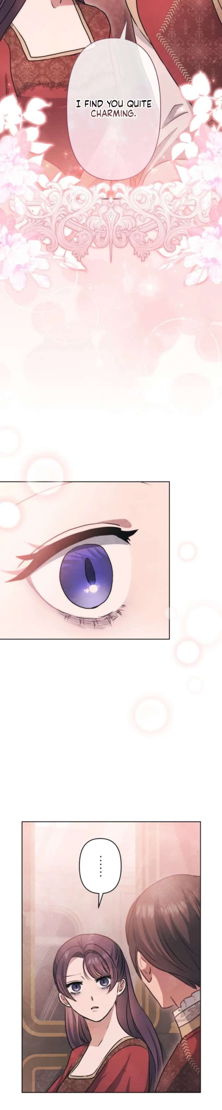 ch 28 2