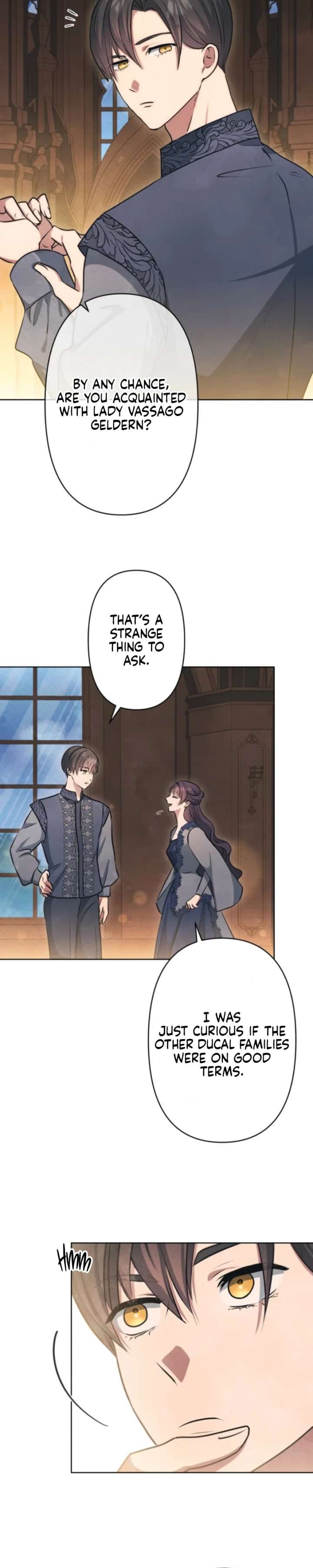 ch 28 20