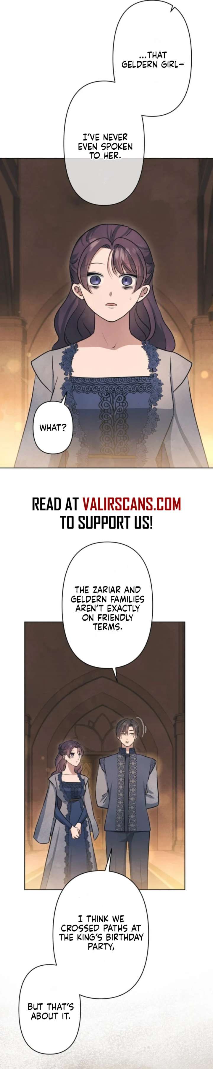 ch 28 21