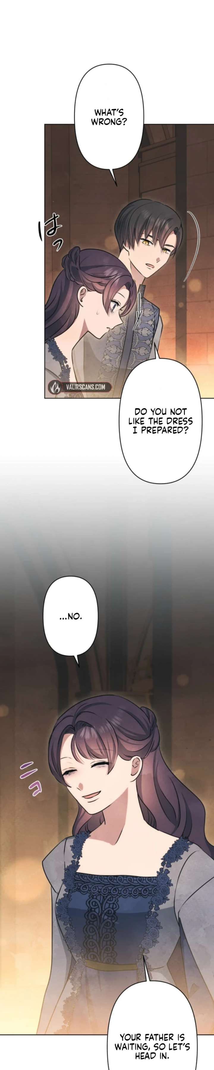 ch 28 23