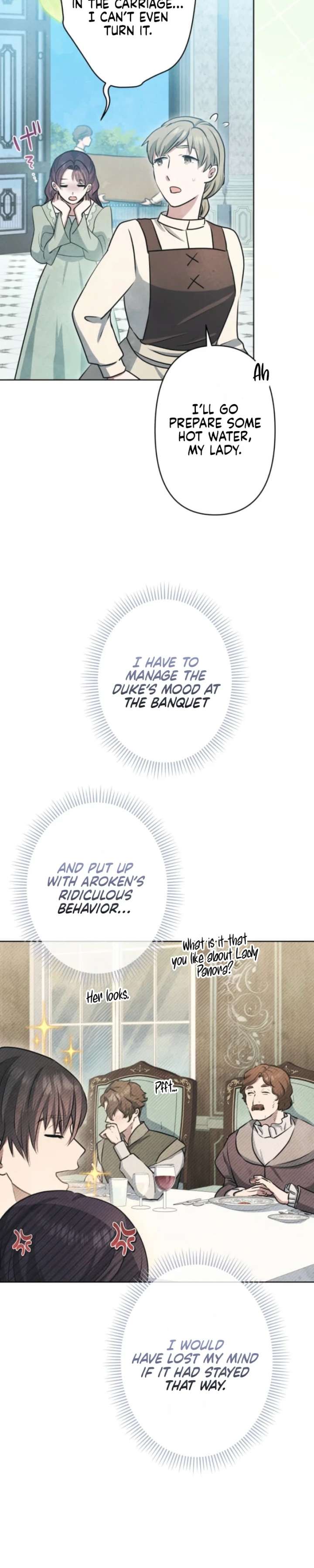 ch 28 25