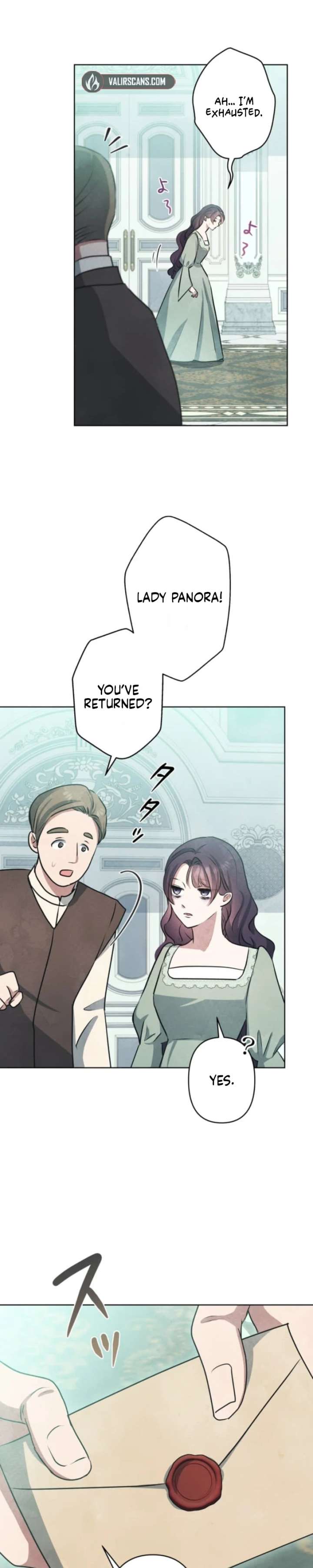 ch 28 26