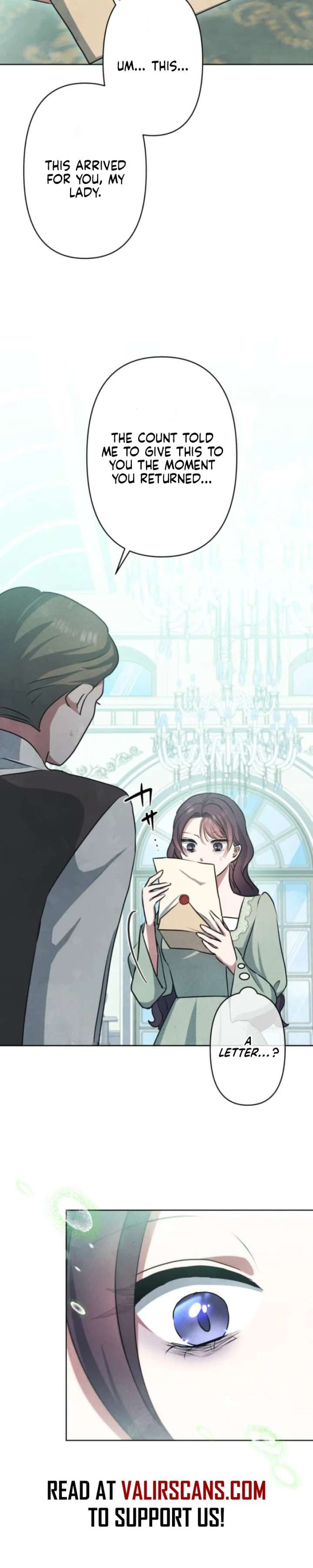 ch 28 27