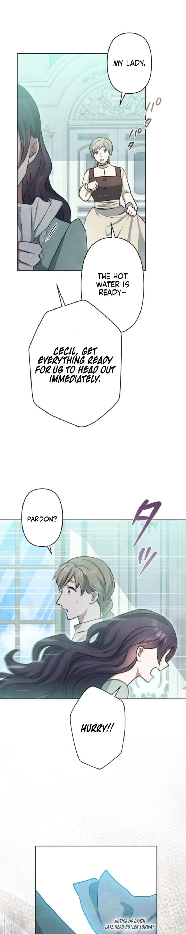 ch 28 28