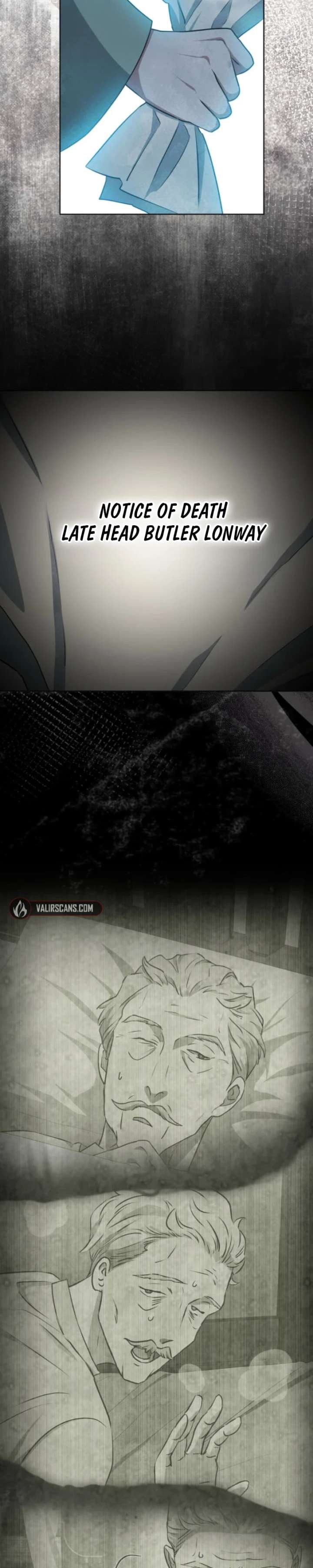 ch 28 29