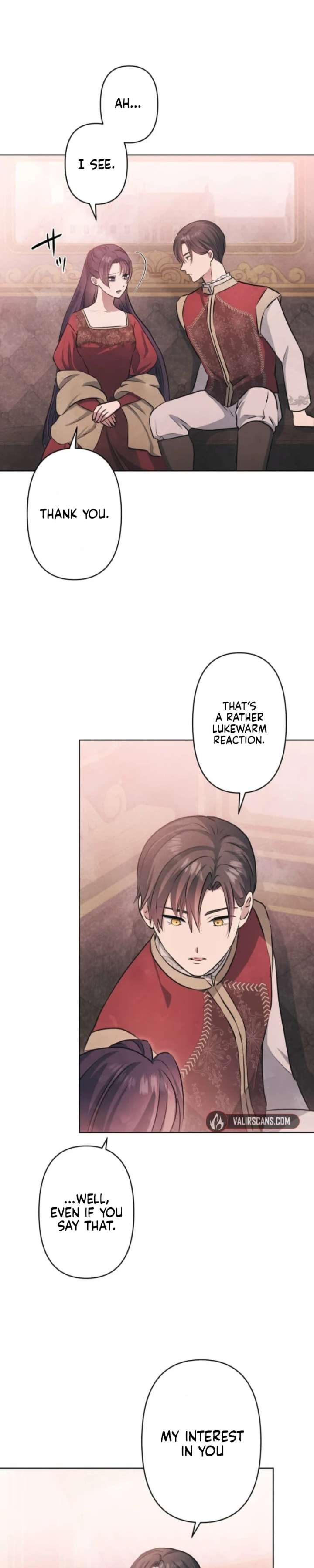 ch 28 3