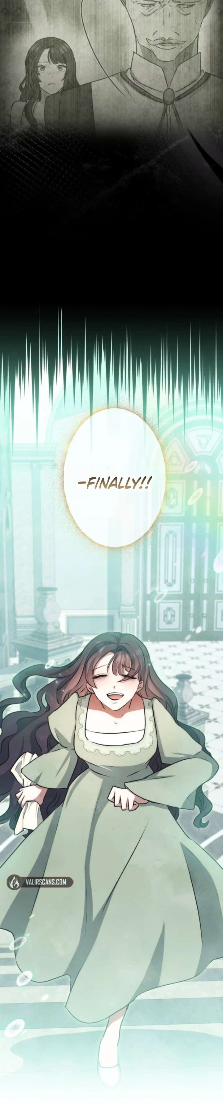 ch 28 30