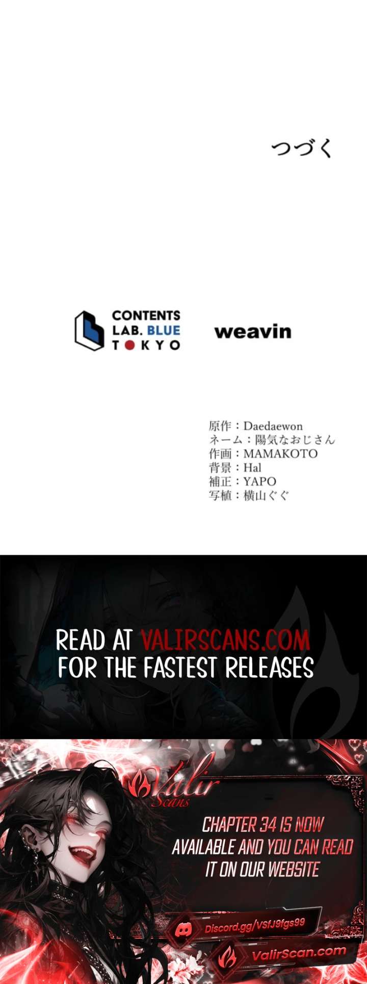 ch 28 31