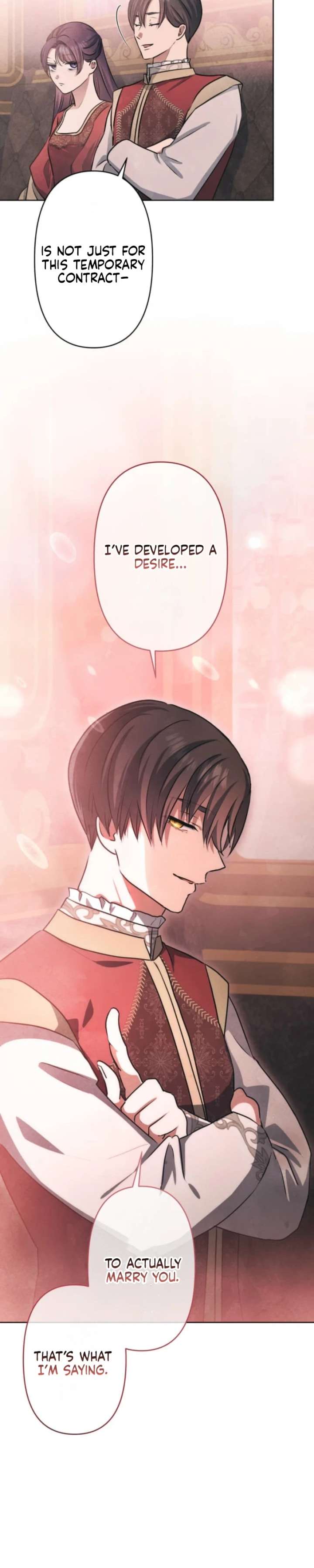 ch 28 4