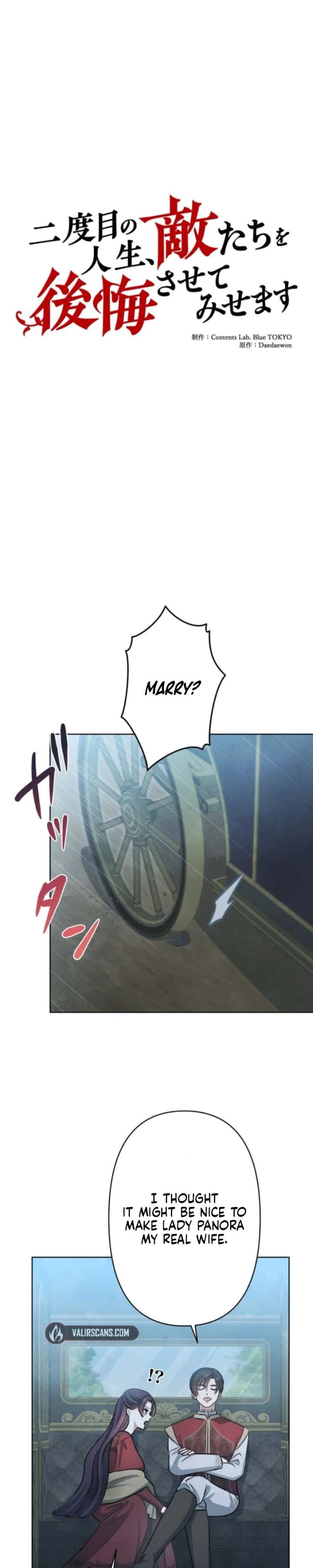 ch 28 5