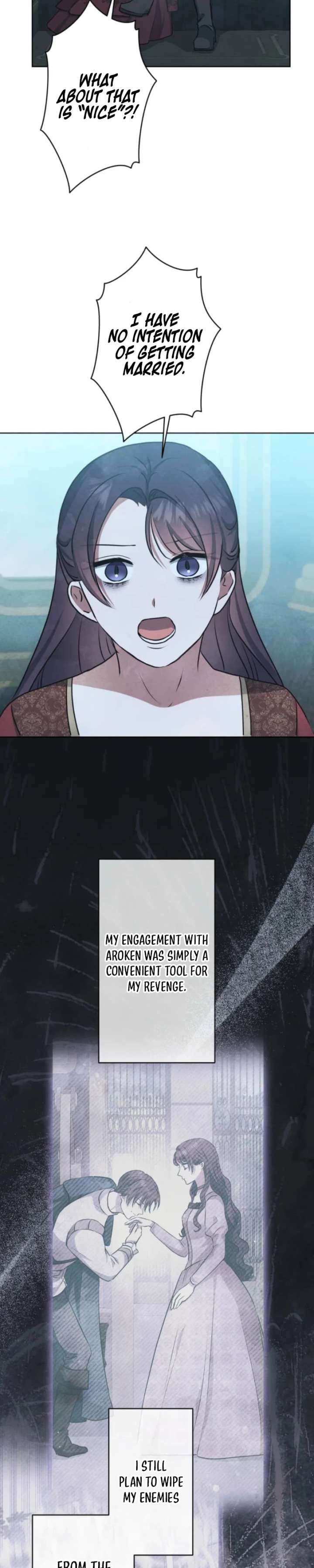 ch 28 6