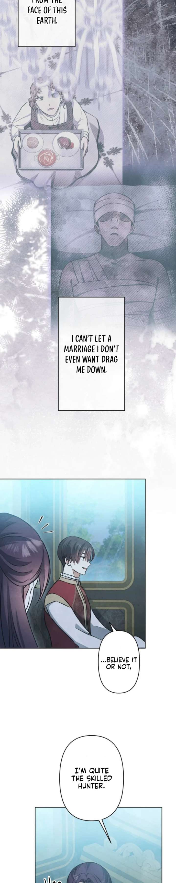 ch 28 7