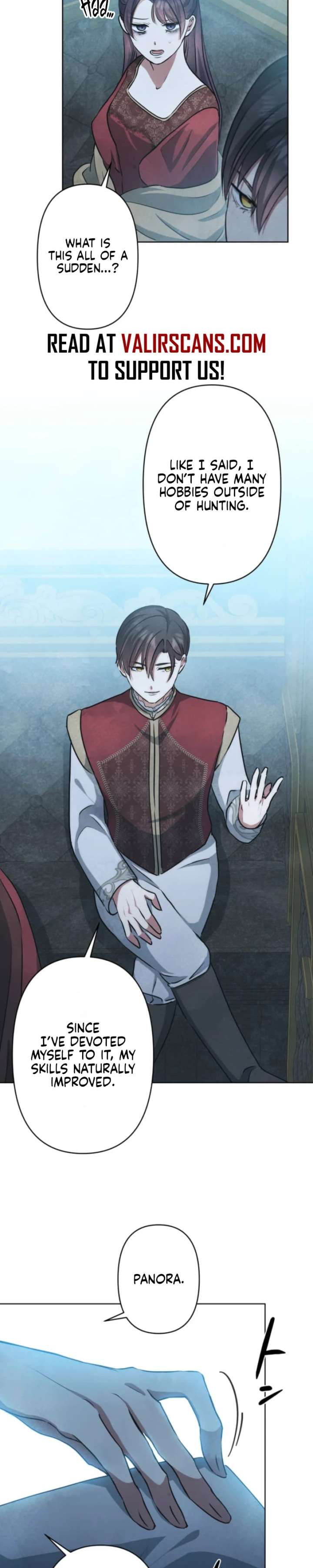 ch 28 8
