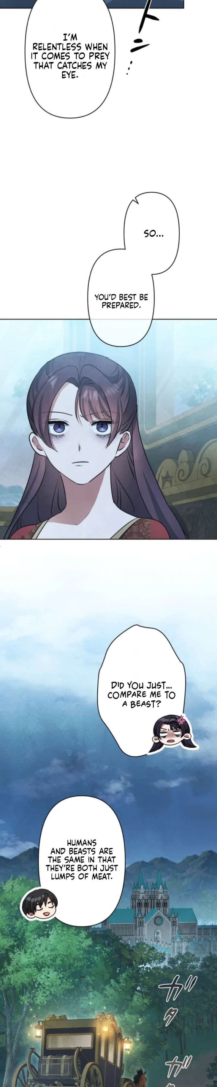 ch 28 9