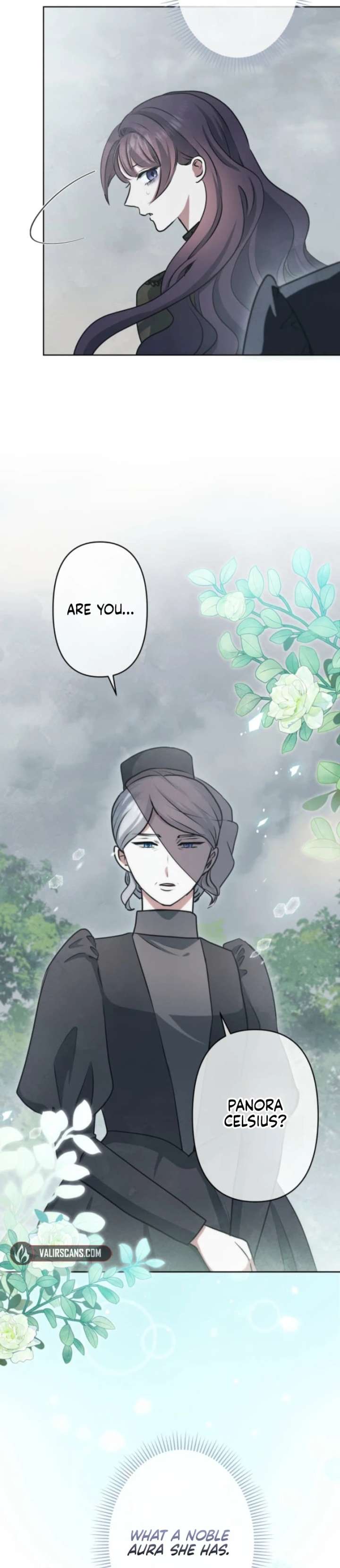 ch 29 11