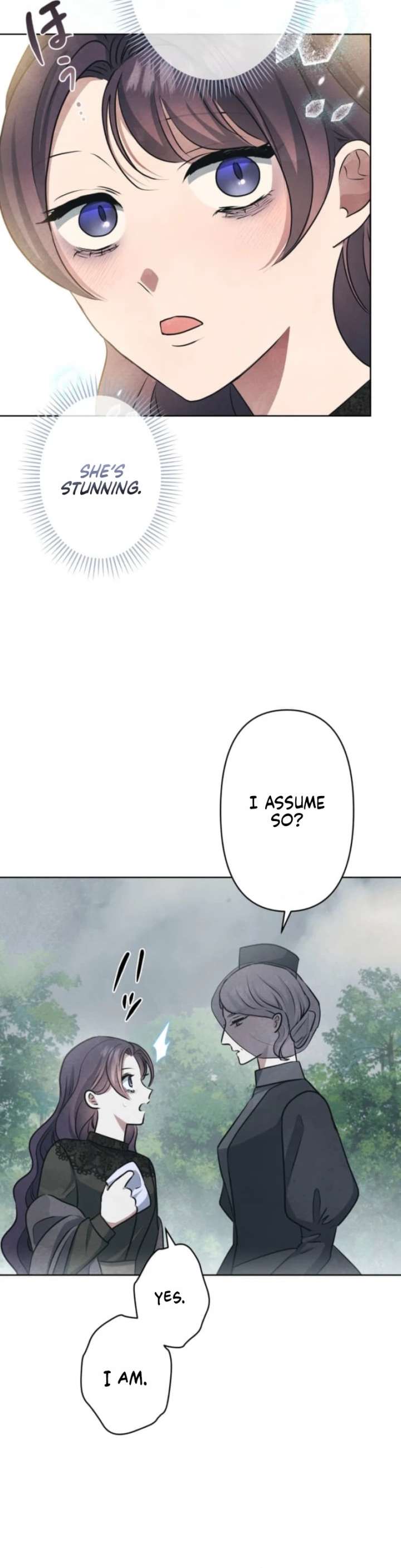 ch 29 12