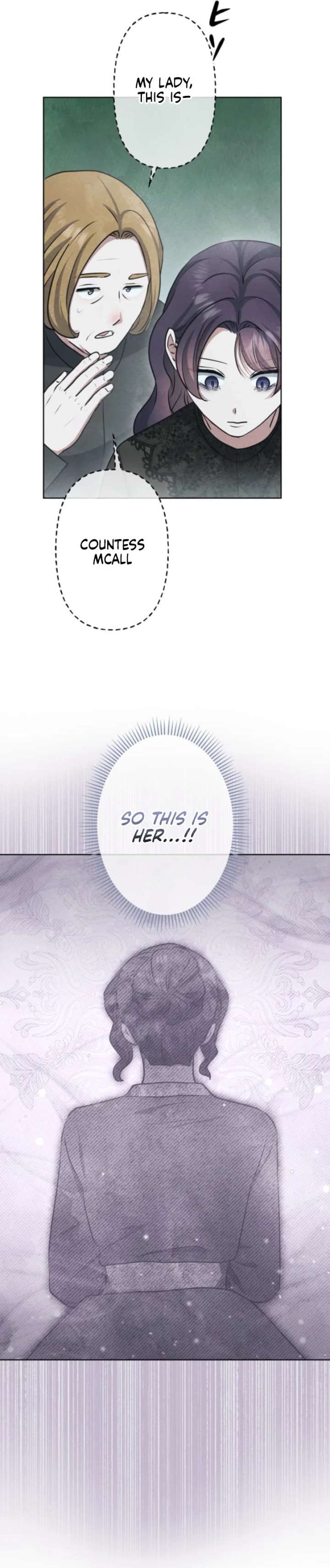 ch 29 13
