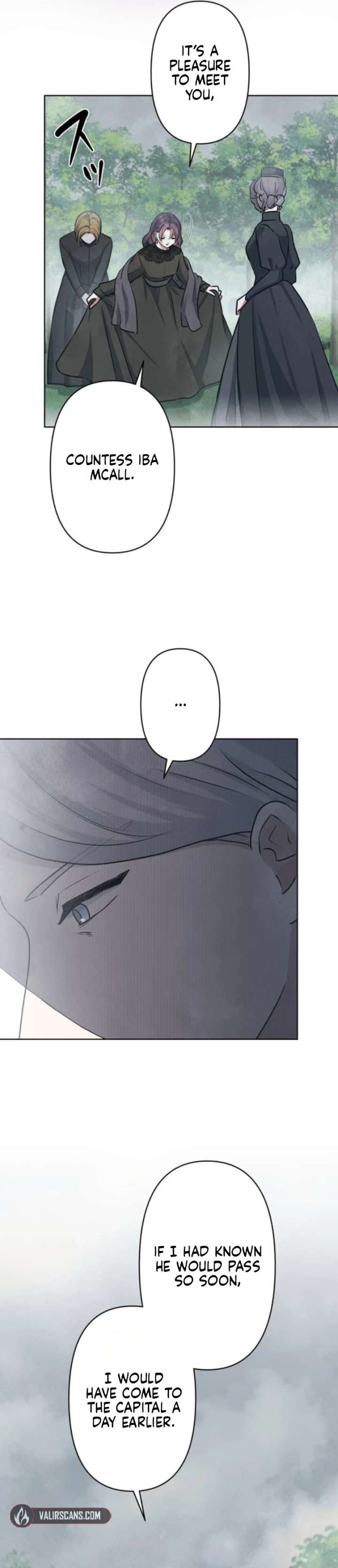 ch 29 14