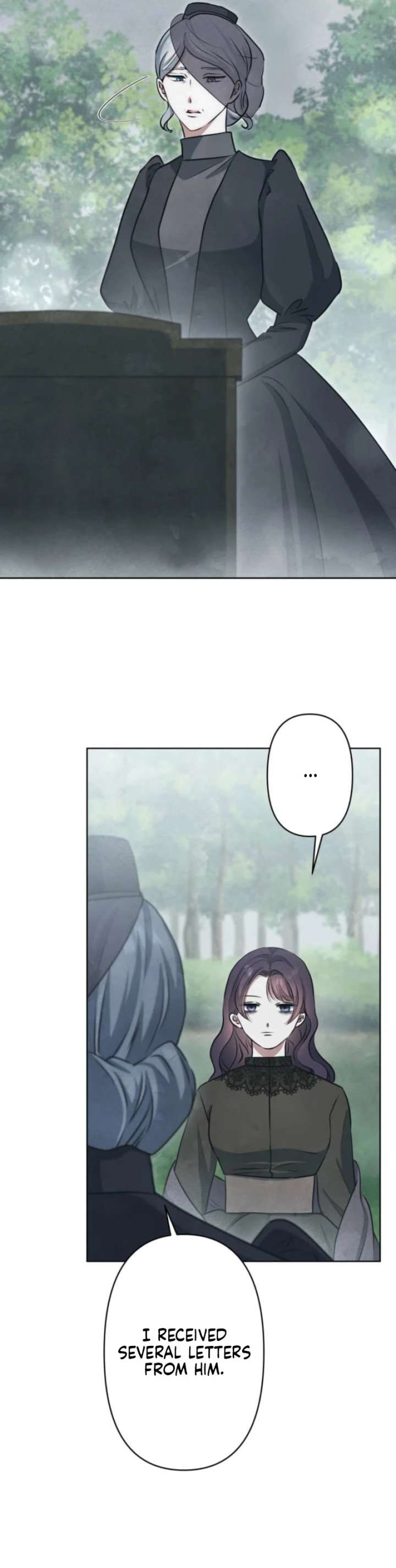 ch 29 15