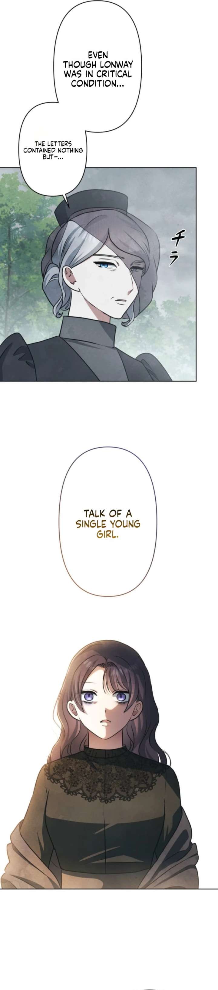 ch 29 16