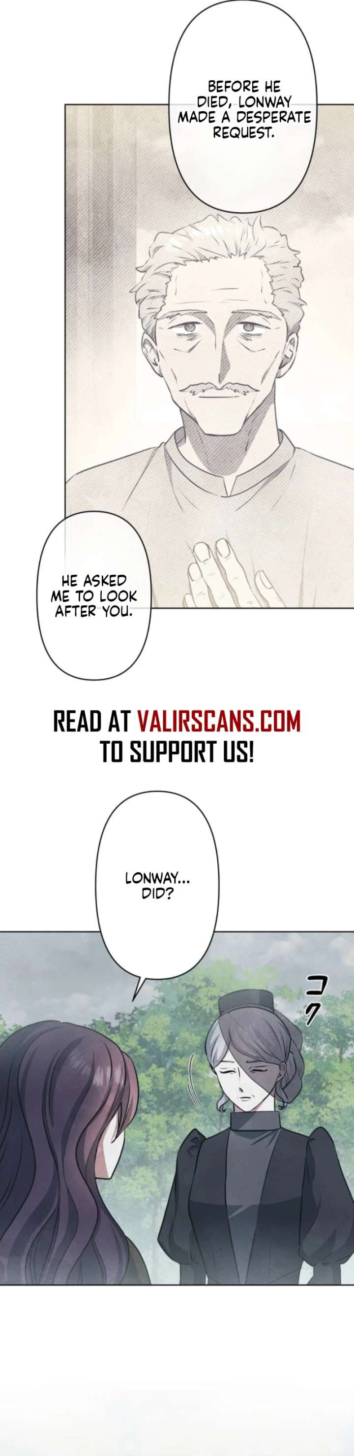 ch 29 17