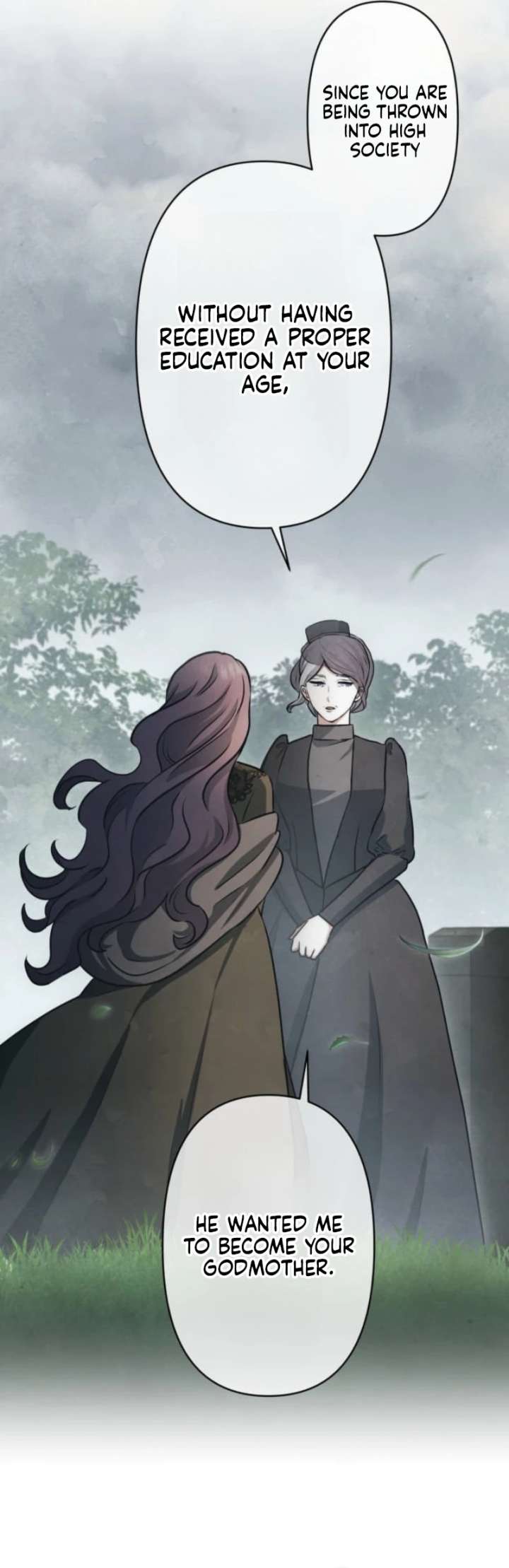 ch 29 18
