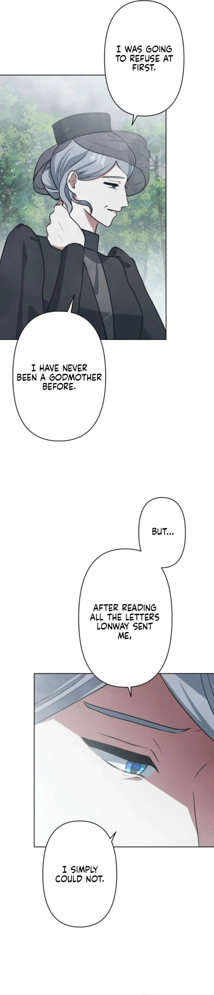 ch 29 19