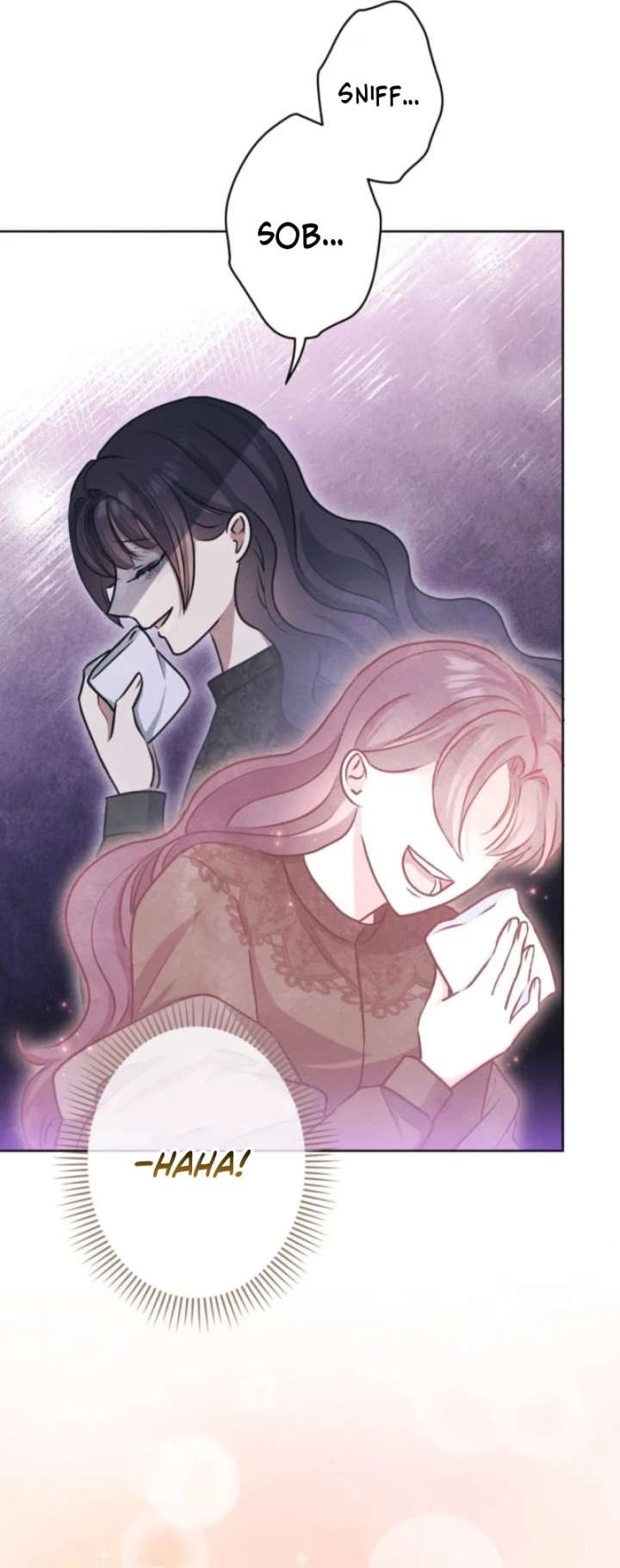 ch 29 2