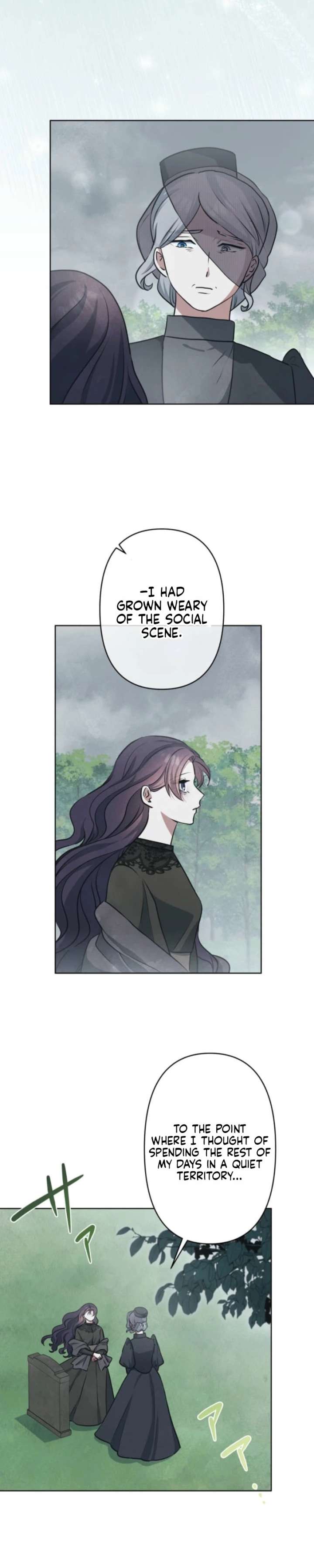 ch 29 21