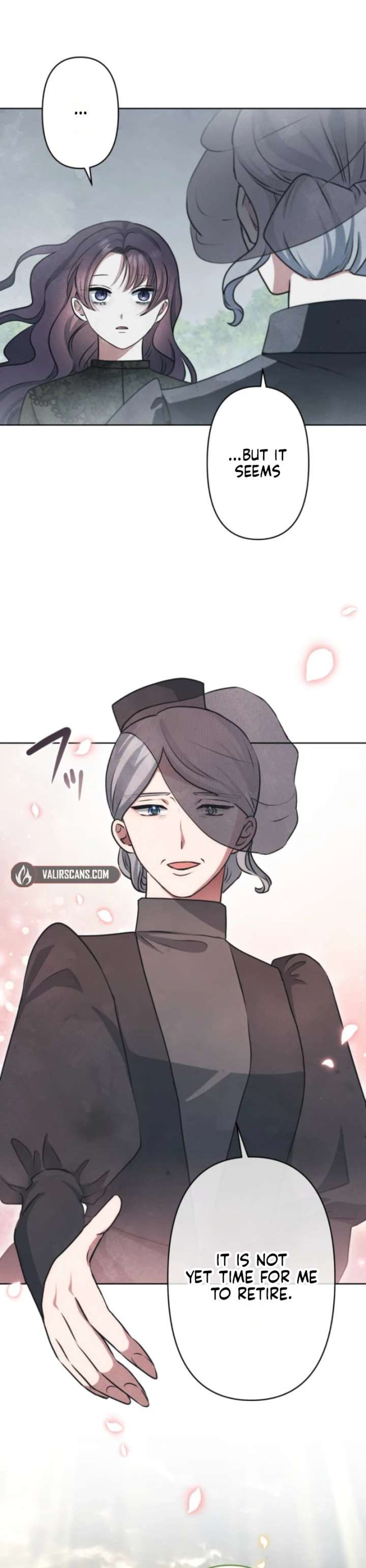 ch 29 22