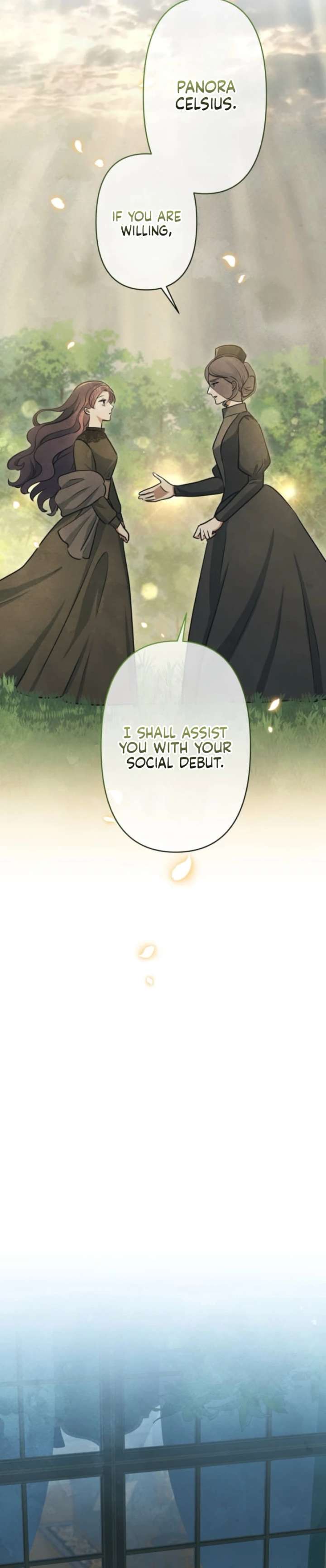 ch 29 23