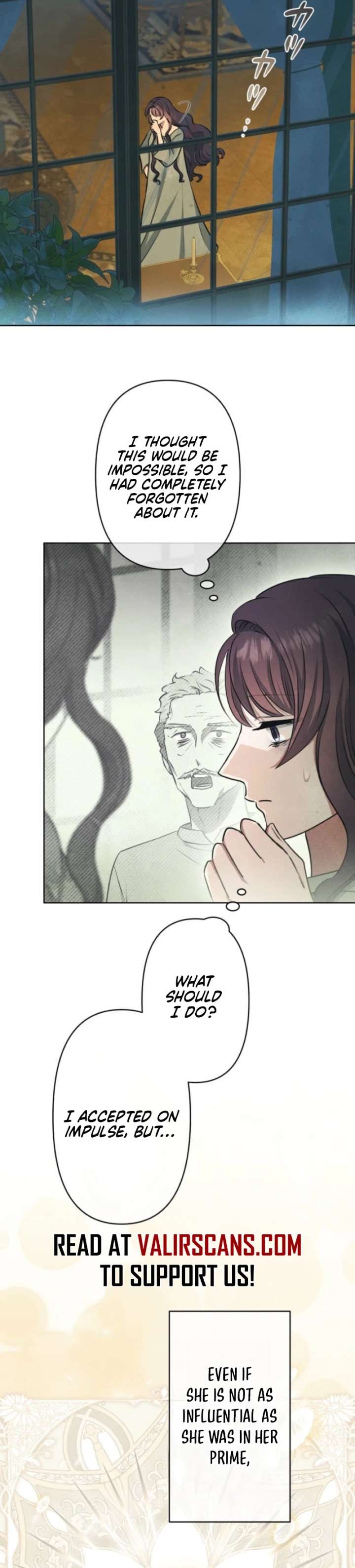 ch 29 24