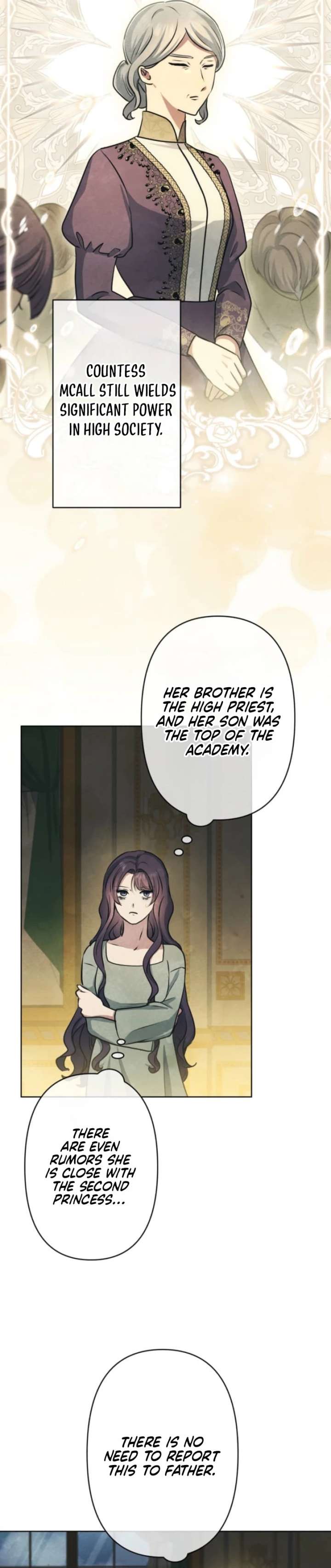 ch 29 25