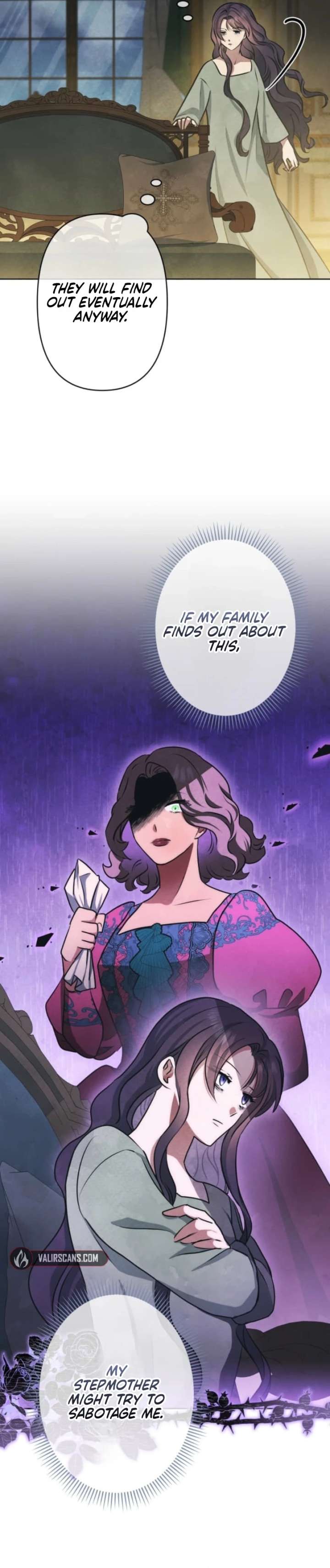 ch 29 26