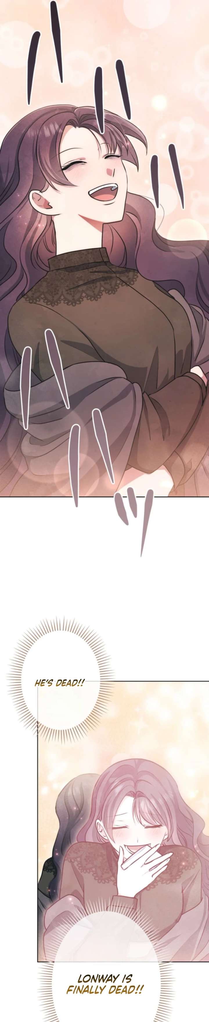 ch 29 3