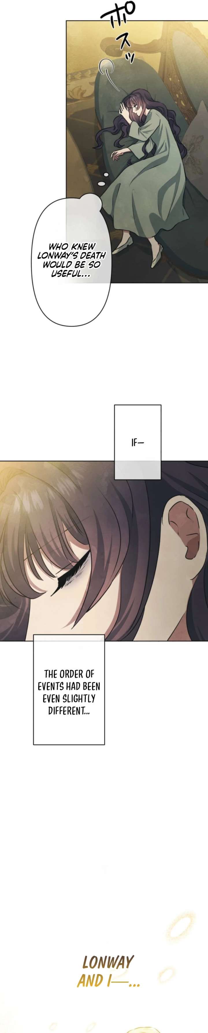 ch 29 30