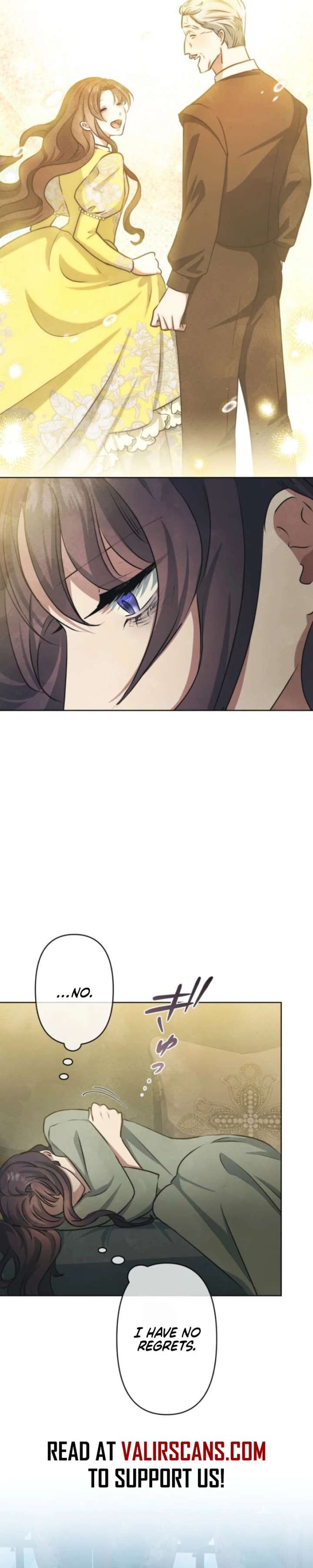 ch 29 31