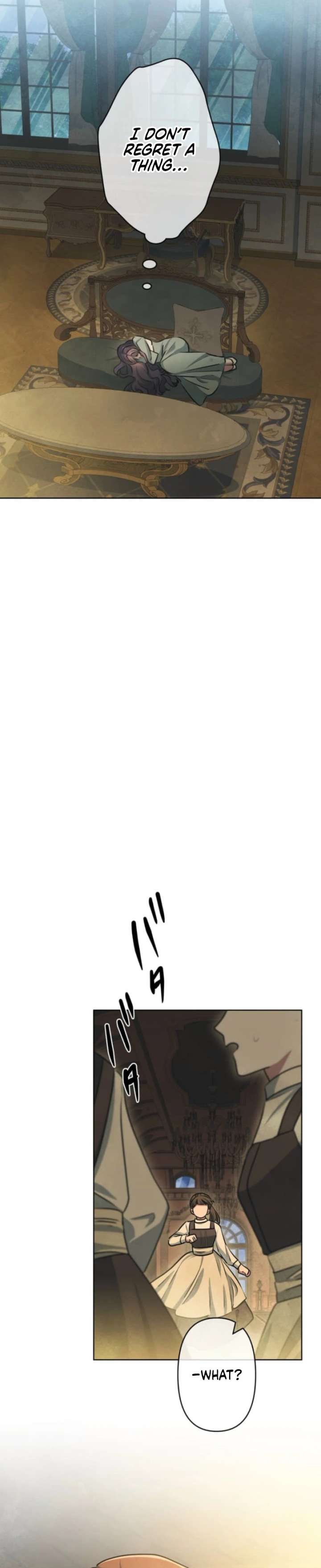 ch 29 32