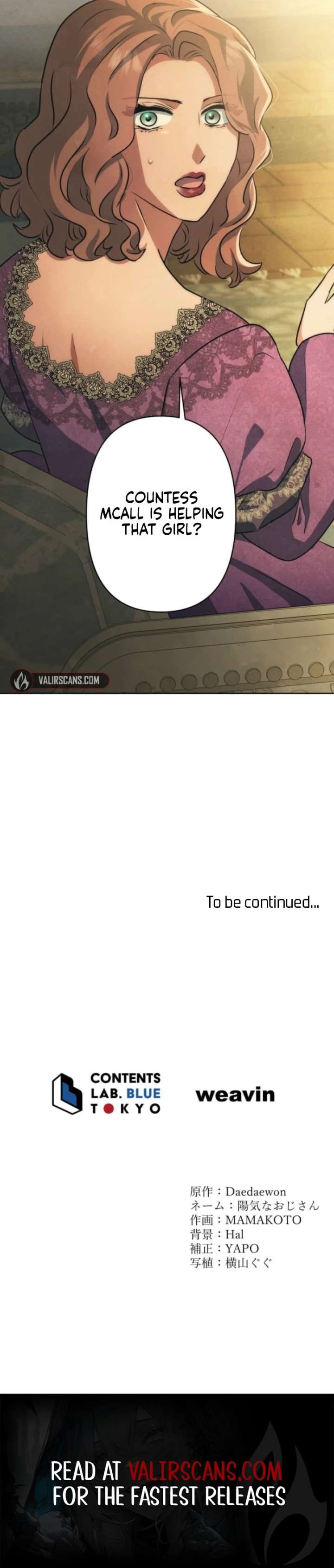 ch 29 33