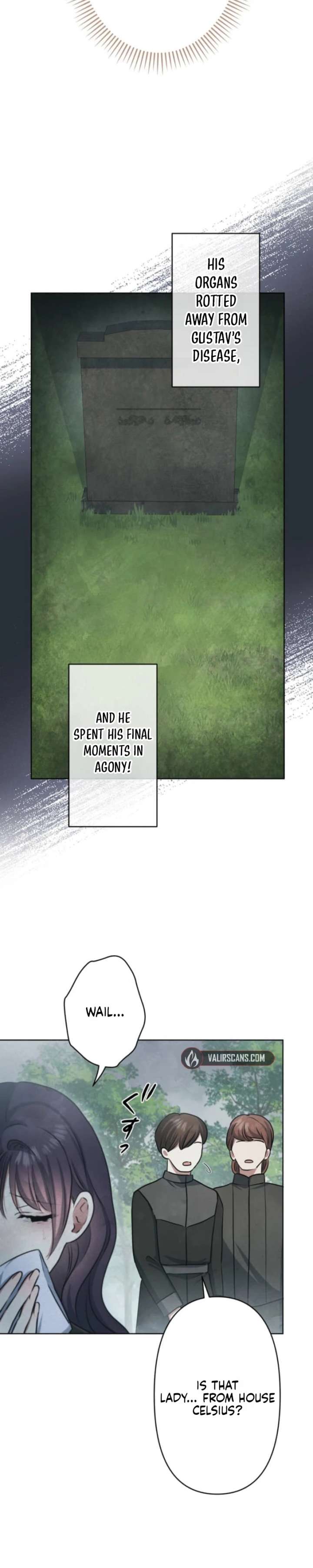 ch 29 4