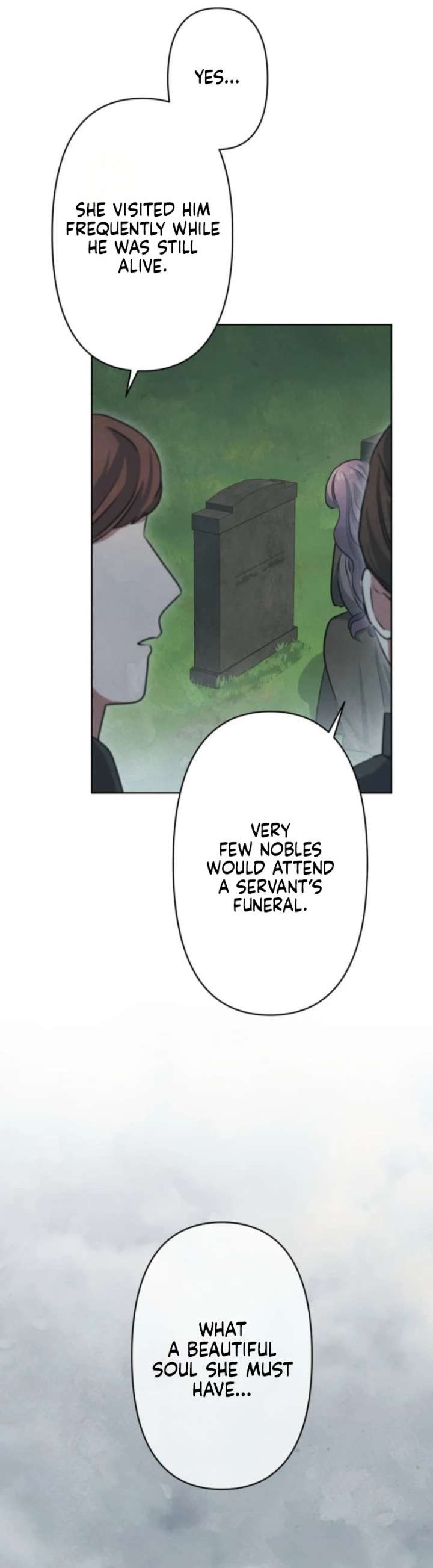 ch 29 5