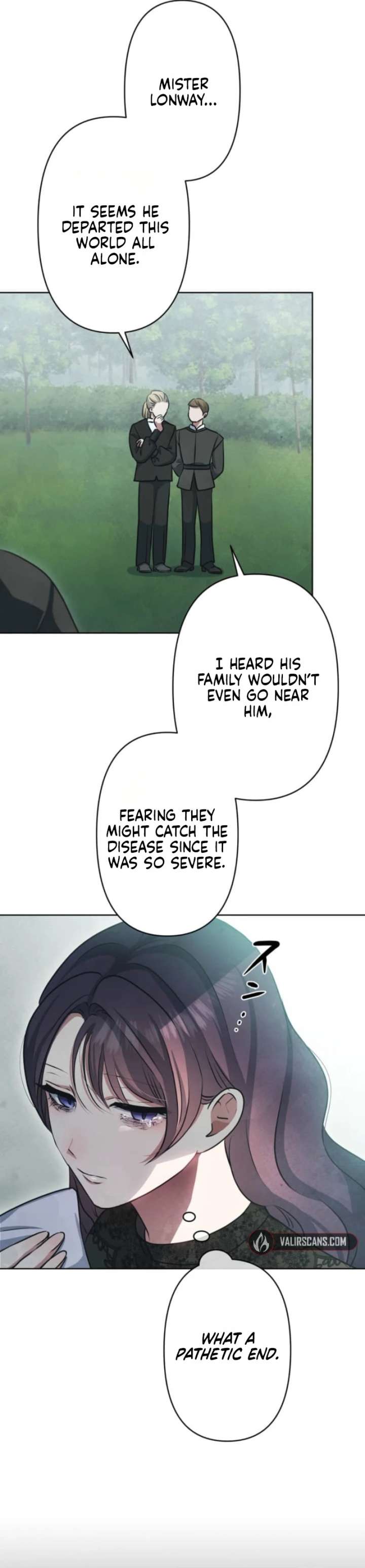 ch 29 7