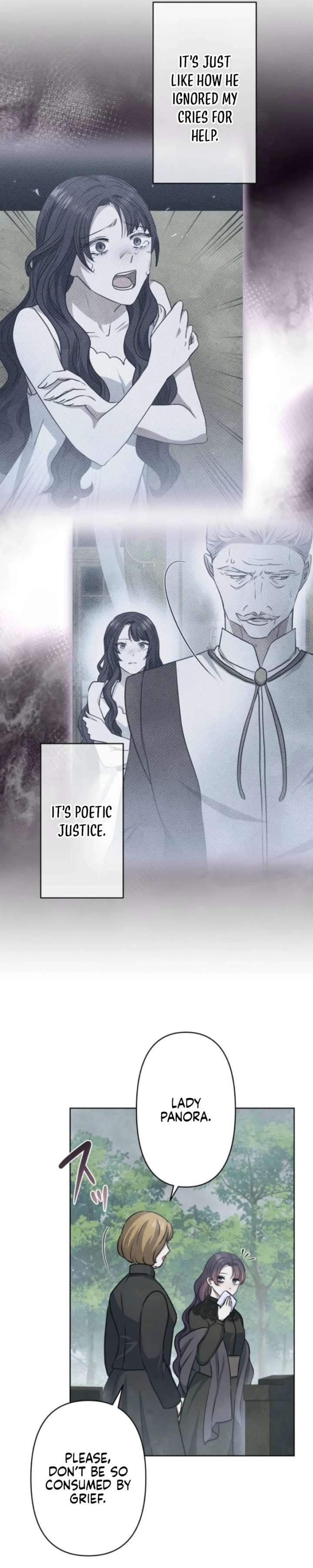 ch 29 8