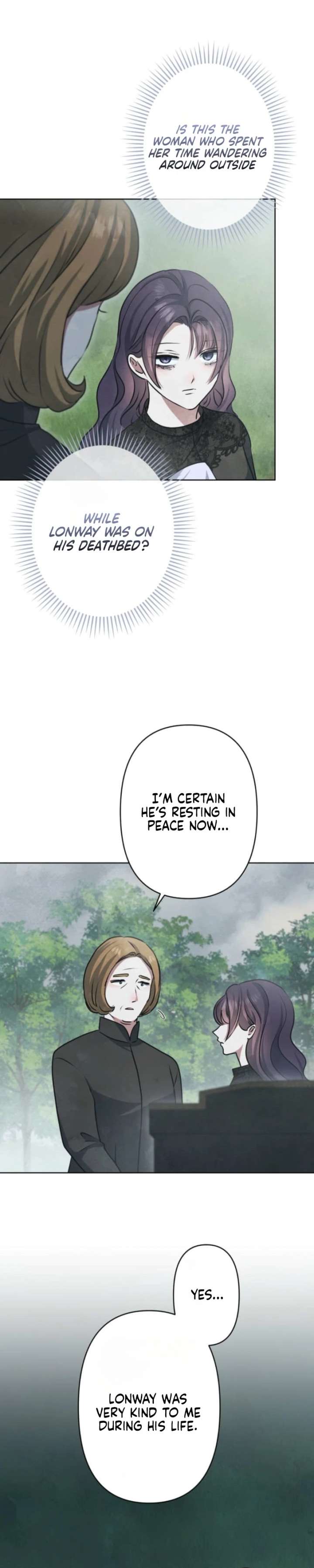 ch 29 9