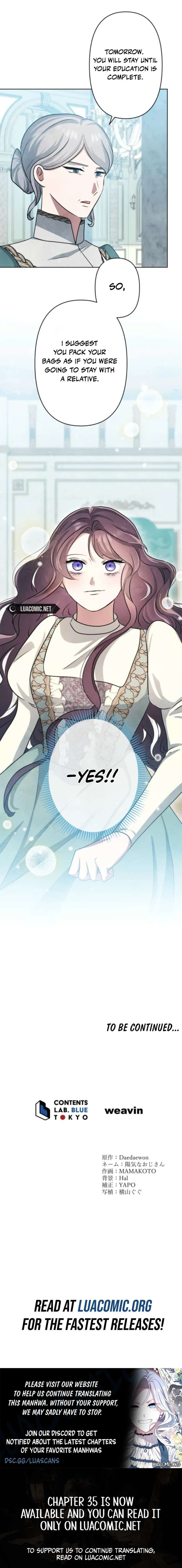 ch 30 8