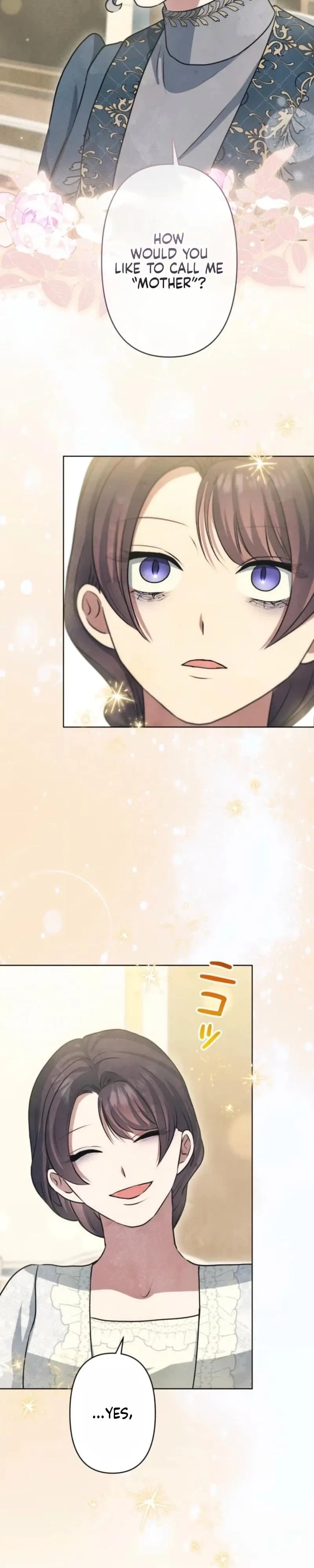 When My Enemies Began to Regret Chapter 31 108 cf5156f0ecf7